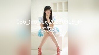 【新片速遞】  ✨✨✨【职高小妹】18岁的学生妹下海，无套啪啪，10小时合集~~✨✨✨--清秀可爱，哪个男同学能占有呢