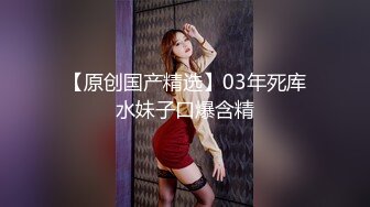 ★☆《强烈推荐✅小女神》★☆露脸邻家乖乖清纯美少女，网红顶级极品萝莉小母狗【罗利布林】私拍完结，紫薇玩肛玩穴啪啪极度反差 (8)