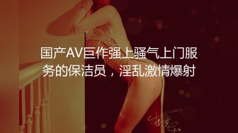 【清欢Abby】什么才叫美，这才是真正的美~美~美~美~美，清秀的小家碧玉女神 (5)