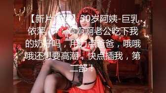 女神主播【模特小青青】超圆翘臀，鲍鱼又肥又嫩，极品啊