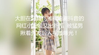 【绿帽淫妻性爱狂】最新OF博主『BUBU91』淫妻自拍 绿帽狂看着老婆被单男操在一旁手冲