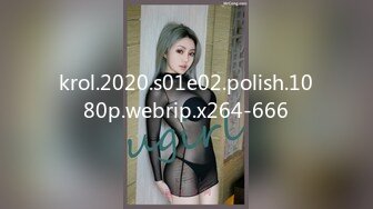  卫校在读大二的36E纯天然大奶性感美女,1200元约到酒店开操