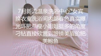 【AI换脸视频】杨颖 Angelababy 和同事在宾馆无码中出