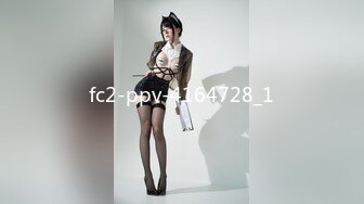 ❤️❤️2024.03.16更【暗访足疗】会所勾搭极品女技师调情打飞机 后入啪啪~无套内射！