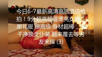 STP30221 花臂纹身苗条美女！酒店炮友激情操逼！第一视角插穴，卫生间扶腰后入，主动骑乘位深插