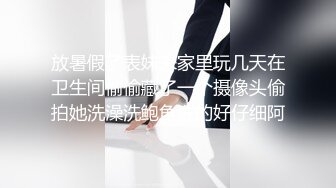 [原创]调教中的媳妇为了3P做准备.求个邀请码.