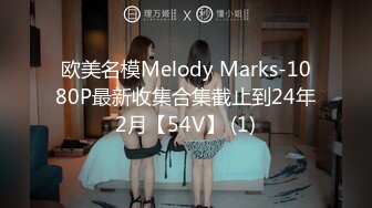 欧美名模Melody Marks-1080P最新收集合集截止到24年2月【54V】 (1)