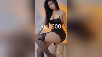 ⚫️⚫️宅男必备！可欲可甜极品网红美少女福利姬【草莓味的奈奈兔】付费福利私拍合集