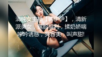 双马尾小美女 抱住狠狠蹂躏搞她 小嘴好会舔骑在鸡巴上驰骋套弄