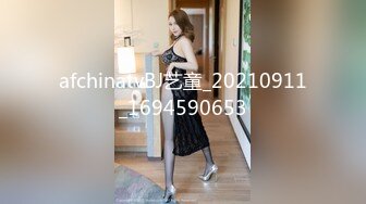 Onlyfans 反差女神 22岁极品网红【tttyphoonnn】 福利啪啪合集 海边度假，别墅沙