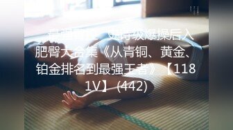 onlyfans-用奶子砸死我吧！【bustyema】G奶巨乳 乳摇自慰诱惑【301v】 (131)