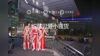 【新片速遞】2022-2-24【熟女丶探花】上个刚走短发骚熟继续，撩起衣服吸奶头，很敏感一直叫，吃了药操的舒服了，娇喘呻吟嗯嗯叫