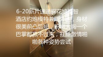 和21岁女友激情抽插