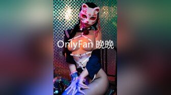 kcf9.com-极品热门女模成人站非常火的巨乳御姐【翁雨澄(娃娃)】私拍剧情，爆乳淫乱女上司绝伦性交 (1)