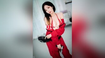 STP27524 【巨乳妈妈】良家美女在宝宝面前，婆婆背后，掰B揉奶自摸真牛逼  寂寞家庭主妇 一对水蜜桃美乳真美丽