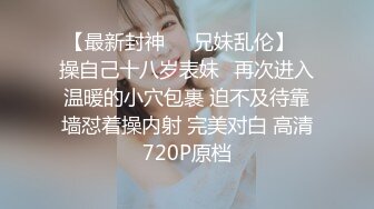 STP26222 果冻传媒 GDCM-006 《妻子的淫行计划2》塞跳蛋人前露出 勾引他人做爱 徐丽 VIP0600