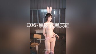 2024年3月【核弹级】超美网红【乔依琳】Edison摄影1500元6组大尺度视图，尺度也是相当给力