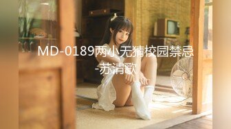 【新片速遞】 邪恶的房东暗藏摄像头偷拍美女租客洗澡❤️找机会啤酒里下药终于得手