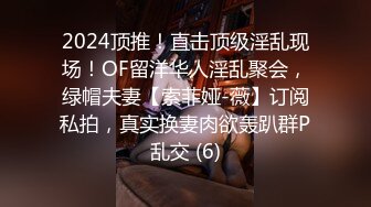 2024顶推！直击顶级淫乱现场！OF留洋华人淫乱聚会，绿帽夫妻【索菲娅-薇】订阅私拍，真实换妻肉欲轰趴群P乱交 (6)