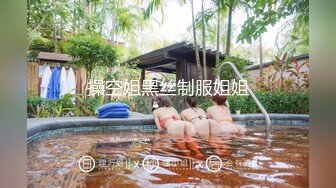 白色外套甜美妹子啪啪坐在身上舌吻翘起双腿舔逼猛操