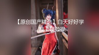 【新片速遞】黑丝开裆大奶人妻 我操舒服还是老公操舒服 你操舒服 你太棒了 射逼里 内射完继续操 大奶子一晃一晃真诱人 