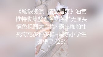 《SM调教✅臀控必享》电_报群最新流出大神【宇轩】的淫荡骚妻母G私拍各种性事第三季~扩张异物插入3P肛交各种极限操作 (20)