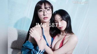 19十主播福利视频韩国BJ 61