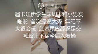 学姐在发骚自慰揉搓大胸-户外-大屁股-泄密-绿帽