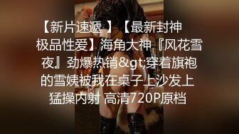 輕熟美婦這大奶子太惹人喜歡了,婚後保養不錯,壹看就欲求不滿,臊茓都成水簾洞了