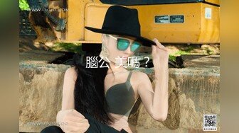 国产熟女篇系列27  大奶肥臀欲女卡戴珊扮演性感黑寡妇调教小伙反被操的胡言乱语还无套内射