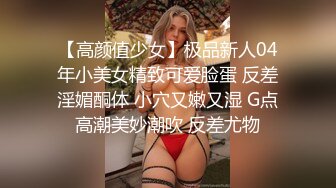 【F级爆乳女仆】本垒奈的淫乱日常私人清枪服务尽情吸吮慾望彻底满足