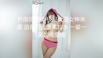 果冻传媒GDCM-063完蛋我被美女包围了