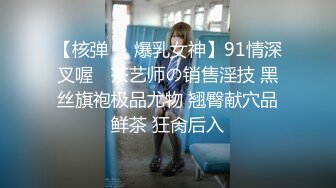 可憐美少女3穴存続危機