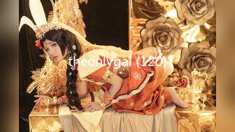 【新片速遞】  2024年7月，泡良大神SVIP新作，【狮子座】，婚礼邂逅的伴娘，搭讪时还装清纯呢，露脸被操水汪汪