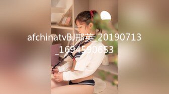 麻豆传媒 MD-0219 校园读书会 女友的性爱舒压法