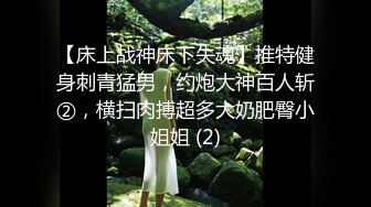 专搞美女主播的土豪哥高价约啪女神级性感美女啪啪,穿着丝袜干的大叫：轻点,我要,我要高潮,不要射,好舒服!