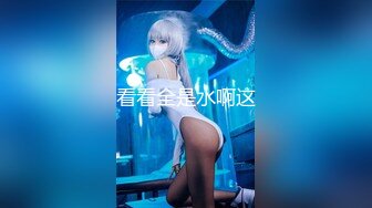 淫乱盛宴，【海外KTV】，清一色18、19的嫩妹，灯红酒绿，劲歌热舞，三女一男肆意啪啪，帝王级的享受