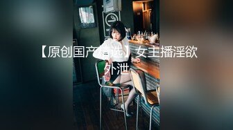 GDCM-010-相亲遇到女流氓.温婉少女极致反差骑乘淫语内射榨精-江姚娜