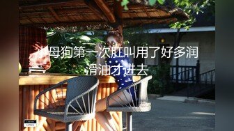 5-6最新流出大学城附近酒店偷拍 两对学生情侣开房啪啪颜值吊带美女临走补补妆