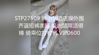 STP27509 帅小伙酒店操外围  齐逼短裤美腿 吸吮舔屌活很棒 骑乘位打桩机 VIP0600