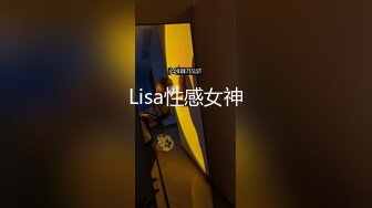 商场女厕垃圾桶暗藏摄像头  偷拍极品黑丝少妇的小肥鲍