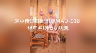 onlyfans 唯美伪娘TS【pigmananal】 超级假屌插菊 solo自慰 拳交一步到胃【368V】 (53)