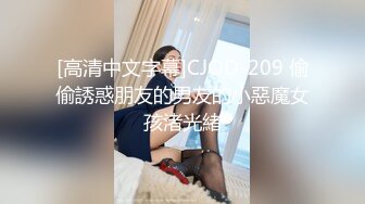 《自录无水》苗条的姐妹花无套啪啪大秀，小哥直言受不了【晴晴樱子】【28V】 (5)