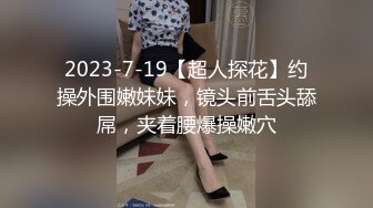  富二代小光哥SM各种调教暴大学生母狗有钱人真会玩