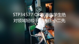 重庆女大学生眼镜斯文反差女大学生尿尿洗澡私拍，听尿尿声还害羞捂脸！露脸啪啪，后入嗷嗷叫 (1)