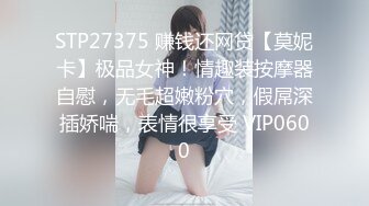 STP29053 丰乳肥臀极品美御姐！肉感身材极度淫骚！振动棒磨蹭多毛骚穴，搞得好湿，翘起屁股爆菊，超级淫荡