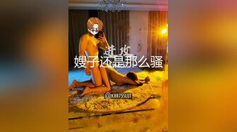 【繁花女主角】上海戏剧学院毕业，大美女，肤白貌美，古装现代不同反差角色 (4)