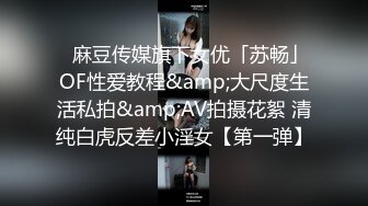  熟女阿姨吃鸡啪啪 我不喜欢这个姿势 你来干我吧 阿姨喜欢被人操的感觉