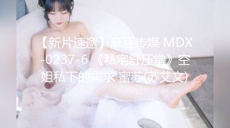 【新片速遞】麻豆传媒 MDX-0237-6 《私宅舒压堂》空姐私下的需求 蜜苏(苏艾文)