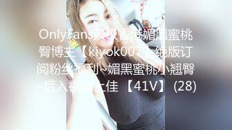 OnlyFans顶级香港媚黑蜜桃臀博主【kiyok007】绝版订阅粉丝福利~媚黑蜜桃小翘臀~后入视角上佳 【41V】 (28)